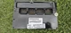 Jeep Commander 2006 5.7L ECU ECM PCM Engine Module 56044675AI