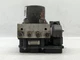 2012-2017 Buick Enclave Abs Pump Control Module ZIXCA