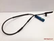 2013 Mini Cooper S Countryman R60 R61 Rear ABS Sensor DSC Pulse Generator 