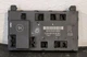 03-09 Mercedes W209 CLK500 CLK55 AMG Door Control Module Right Passenger OEM