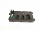 2017-2020 Bmw 430I Gran Coupe Rear Body Control Module  61-35-9-499-001