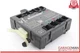 08-18 Mercedes W212 E350 E550 Front Left Side Door Control Module Unit OEM