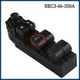 BKC3-66-350A Power Window Master Switch for Mazda 3 Axela 2014-2017 BKC366350A