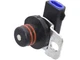For 1995-2000 Ford Taurus Speedometer Transmitter Walker 65463JZRS 1996 1997