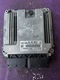 VW W324 ENGINE ECU 06L907309B 0261S12720