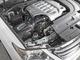 aFe Momentum GT Cold Air Intake for 2008-2021 Toyota Land Cruiser LX570 5.7L