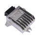 TCM Transmission Control Module For 2008-2010 Mazda 5 2.3L 2260CC l4 L39C189E1C