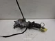 03 04 05 06 07 08 09 Audi A4 ignition switch with key OEM 4B0 905 851 F HF2