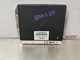 17 MERCEDES-BENZ S550 AMG SEDAN ADAPTIVE SUSPENSION CONTROL MODULE 2229007614