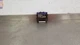 19 2019 LEXUS GX460 OEM MEMORY DOOR CONTROL MODULE PASSENGER RIGHT 8943060100