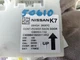 CHASIS CONTROL MODULE OEM 17-18 NISSAN PATHFINDR 1YR WRNTY