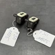 Airbag Sensor BMW 3 Series F30 F31 4 Series F32 F33 F36 Crash Sensor Sensor B Pillar 9234989