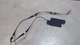 2013 - 2023 DODGE CHARGER KEYLESS ENTRY ANTENNA P68067533AI