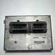 2005 - 2006 Chevrolet Cobalt HHR 2.2L Engine Computer ECM ECU  12599714  YMNM