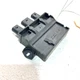 15-20 BMW F36 430i 440i 428 Lift Gate Locking Smart Opener Control Module OEM
