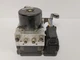 Used ABS Hydraulic Assembly fits: 2012 Land rover Evoque  Grade A