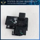 15-20 Audi A3 FUEL DETECTION LEAK CONTROL MODULE OEM