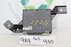 8865006490 Toyota Camry 2012-2013 Air Amplifier Assembly Module 410 9K4 B5