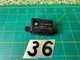2016-2019 Mini Cooper Paceman Clubman Antenna Trap Circuit Module 9185474 OEM