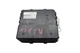 07-17 Lexus LS460 LS600h Power Supply Control Brake Supply Module Unit OEM