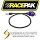 Racepak V-NET TO SMARTWIRE TEE CABLE 280-CA-BN-T09