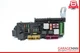 12-14 Mercedes W204 C250 C350 C300 Rear Fuse Relay Box Module 2049060105 OEM