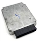 JAGUAR S-TYPE R ECM PCM Engine Control Module Computer 4.2L OEM 2003 - 2005