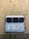 2007 2008 Ford F-150 F150 5.4L Engine Control Unit ECU Computer Module w4305 DG