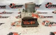 14 15 16 FIAT 500 2DR ANTI-LOCK BRAKE ABS PUMP ASSEMBLY 68249079AA