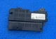 2011-2014 Dodge Chrysler Journey Charger 300 Bluetooth Module 68209685AB
