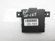 Audi A4 2015 Passenger Gateway Control Module 8K0907064jm Audi A4 2015 Passenger Gateway Control Module 8K0907064jm