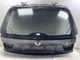 2011 BMW X5 XDRIVE35I REAR TRUNK LID LIFT GATE TAILGATE W/GLASS (JET BLACK) OEM+