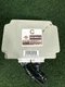 2005 2006 Nissan Xterra 4.0L  Transfer Case Control Module TCCM 33084-EA30B