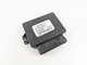 2013-2019 MERCEDES GL ML CLA GLA GLE GLS SLC  PARK ASSIST CONTROL MODULE OEM