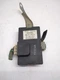 1996-2000 Toyota Rav4 Cruise Control Module Speed Computer Unit 88240 42020 OEM 