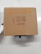 Toyota 4 Runner, Chassis Antenna Relay, 1996-2002, 3.4L,V6, 85914-35010