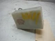1995 HONDA DEL SOL Si INTER LOCK CONTROL MODULE RELAY UNIT RK-0290 OEM 1993-1997