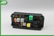 ✅ 08-20 Mercedes W218 CLS500 C250 Front SAM Module Relay Fuse Box Assembly OEM