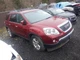 Used Electronic Stability System Control Module fits: 2010 Gmc Acadia Stability
