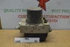 2007 Chevrolet Suburban ABS Pump Control OEM 15905730 Module 106-12A3