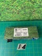 12-18 Mercedes CLS550 Sirius Satellite Radio Receiver Control Module A2128706489