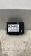 BMW E92 F32 E61 LCPA Seatbelt Control Module 61359167237 61359273584