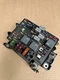 00-02 Chevy Silverado/GMC Sierra FUSE BOX RELAY JUNCTION BLOCK 15328806-05 PL