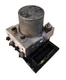 ⭐2009-2013 Land Rover ABS Anti-Lock Brake System Pump Module OEM DH22-2C405-AC