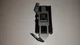 2013 Subaru BRZ Scion FR-S 2.0L ECM/ECU computer module 22765AC803