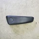 08 09 10 11 12 Buick Enclave Driver Left Rear 2nd Second Row Armrest OEM