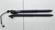 GM Liftgate Tailgate Lift Support Strut Shock 84569355 , 84133944 L+R