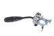 Valeo 251743 steering column switch for Mercedes-Benz