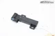 2017-2025 JEEP COMPASS REAR RIGHT KEYLESS ENTRY RECEIVER ANTENNA MODULE UNIT OEM
