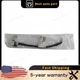 NEW 37180-C2100 Battery Negative Sensor Cable For 2015-2017  Hyundai Sonata US